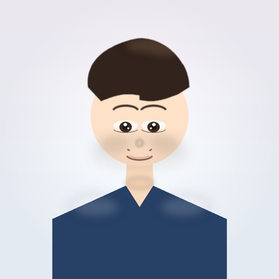 編集長 ミナト